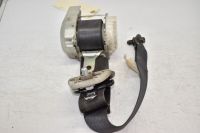 Sicherheitsgurt links vorn Seat belt gurt Vorne Links VL<br>SUZUKI SWIFT III (EZ, MZ) 1.3