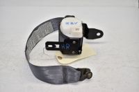 Sicherheitsgurt rechts hinten Seat belt gurt Rechts Hinten HR<br>HONDA HR-V (GH) 1.6 16V