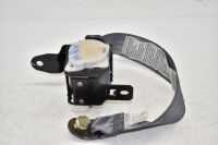 Sicherheitsgurt links hinten Seat belt gurt Links Hinten HL<br>HONDA HR-V (GH) 1.6 16V
