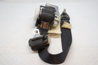 Sicherheitsgurt rechts vorn Seat belt gurt Vorne Rechts VR<br>MAZDA 2 (DE, DH) 1.3