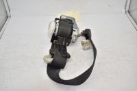 Sicherheitsgurt links vorn Seat belt gurt Vorne Links VL<br>MAZDA 2 (DE, DH) 1.3