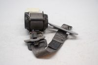 Sicherheitsgurt links hinten Seat belt gurt Hinten Links HL<br>KIA RIO II (JB) 1.4 16V