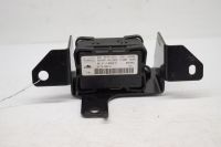 Sensor f?r ESP YAWRATE Drehratensensor Esp Accelerator<br>MAZDA 2 (DE, DH) 1.3