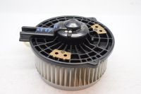 Gebl?semotor Innenraumgebl?semotor L?ftermotor Heizungsgebl?se Blower<br>HONDA ACCORD VII TOURER (CM, CN) 2.2I-CTDI