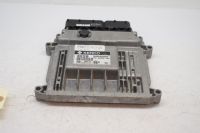 Steuerger?t Motor Engine Control Motorsteuerger?t ECU<br>HYUNDAI I20 (PB, PBT) 1.2