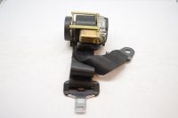 Sicherheitsgurt rechts vorn Seat belt gurt Rechts vorne VR<br>PEUGEOT 206 CC (2D) 1.6