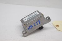 Sensor f?r ESP YAWRATE Drehratensensor Esp Accelerator<br>HONDA ACCORD VII (CL, CN) 2.0