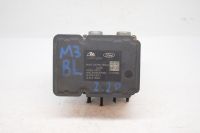 Steuerger?t ABS Block Hydraulikblock<br>MAZDA 3 (BL) 2.2 MZR-CD