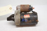 Anlasser Starter<br>HYUNDAI GETZ (TB) 1.1