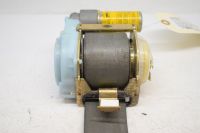 Sicherheitsgurt rechts vorn Seat belt gurt Rechts vorne VR<br>HYUNDAI GETZ (TB) 1.1