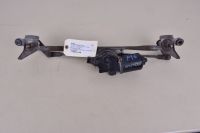 Wischermotor vorne SCHEIBENWISCHERMOTOR Vorne Wischergest?nge<br>MAZDA 6 STATION WAGON (GY) 1.8