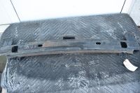 Sto?stangentr?ger vorne Verst?rkung vorne Tr?ger<br>KIA PICANTO (SA) 1.1