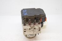 Lichtmaschine Generator Alternator dynamo<br>SUZUKI ALTO (FF) 1.1