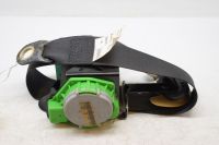 Sicherheitsgurt links vorn Seat belt gurt Links vorne VL<br>TOYOTA AURIS (E15) 1.8 HYBRID