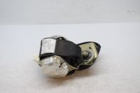 Sicherheitsgurt links hinten Seat belt gurt Links Hinten  HL<br>TOYOTA AURIS (E15) 1.8 HYBRID