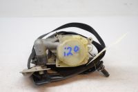 Sicherheitsgurt rechts vorn Seat belt gurt Vorne Rechts VR<br>HYUNDAI I20 (PB, PBT) 1.4