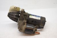 Anlasser Starter<br>HONDA CIVIC VI FASTBACK (MA, MB) 1.4I