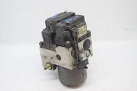 Steuerger?t ABS Block Hydraulikblock<br>HONDA CIVIC VI FASTBACK (MA, MB) 1.4I