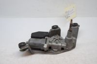 Wischermotor hinten HECKWISCHERMOTOR SCHEIBENWISCHER hinten<br>TOYOTA VERSO (R2) 2.2 D-CAT