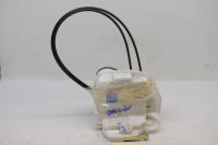 T?rschloss rechts hinten Schloss Hinten Rechts HR<br>MITSUBISHI OUTLANDER III (GFW, GGW, ZJ, ZK, ZL) 2.0