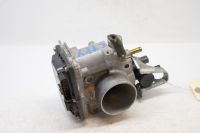 Drosselklappe THOTTLE  Throttle body GE2 GE3<br>HONDA CITY STUFENHECK (GM2, GM3) 1.4I-VTEC