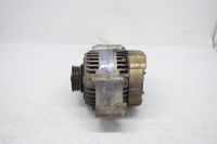 Lichtmaschine Generator Alternator dynamo<br>SUZUKI ALTO (FF) 1.1