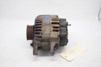 Lichtmaschine Generator Alternator dynamo 37300-38400<br>HYUNDAI XG (XG) 350