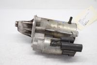 Anlasser Starter<br>MAZDA 2 (DY) 1.4