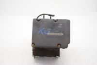 Steuerger?t ABS Block Hydraulikblock<br>HYUNDAI XG (XG) 350