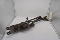 Wischermotor vorne SCHEIBENWISCHERMOTOR Vorne Wischergest?nge<br>KIA OPIRUS (GH) 3.5