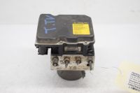 Steuerger?t ABS Block Hydraulikblock<br>TOYOTA VERSO (R2) 2.2 D-CAT