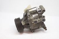 Klimakompressor Air conditioner Compressor<br>TOYOTA COROLLA (E12) 1.4 VVT-I