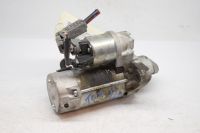 Anlasser Starter<br>TOYOTA COROLLA VERSO (R1, ZER, ZZE12) 2.2 D-4D