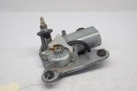 Wischermotor hinten HECKWISCHERMOTOR SCHEIBENWISCHER hinten<br>HONDA CIVIC VI FASTBACK (MA, MB) 1.4I