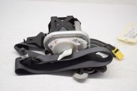 Sicherheitsgurt rechts vorn Seat belt gurt Vorne Rechts VR<br>HONDA JAZZ III (GE, GG, GP, ZA) 1.2