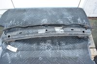 Sto?stangentr?ger vorne Verst?rkung vorne Tr?ger<br>HYUNDAI GETZ (TB) 1.1