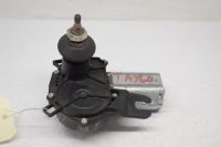 Wischermotor hinten HECKWISCHERMOTOR SCHEIBENWISCHER hinten<br>TOYOTA AYGO (KGB1, WNB1) 1.0