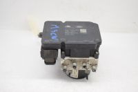 Steuerger?t ABS Block Hydraulikblock<br>MAZDA 5 (CW) 1.6 CD