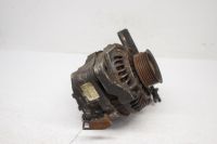 Lichtmaschine Generator Alternator dynamo<br>HONDA CIVIC VII HATCHBACK (EP, EU, EV) 1.4I