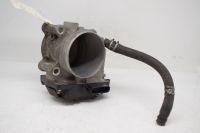Drosselklappe THOTTLE  Throttle body Z31A Z32A<br>MITSUBISHI COLT CZC CABRIOLET (RG) 1.5