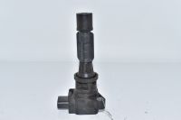 Z?ndspule coil pack coilpack<br>MAZDA 6 STATION WAGON (GY) 1.8