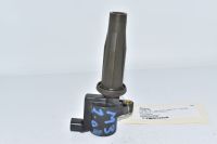 Z?ndspule coil pack coilpack<br>MAZDA 3 (BK) 2.0