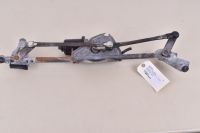 Wischermotor vorne SCHEIBENWISCHERMOTOR Vorne Wischergest?nge<br>TOYOTA RAV 4 II (_A2_) 2.4 4WD