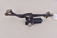 Wischermotor vorne SCHEIBENWISCHERMOTOR Vorne Wischergest?nge<br>KIA PICANTO (SA) 1.1