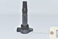 Z?ndspule coil pack coilpack Smart Forfour<br>MITSUBISHI COLT VI (Z2A, Z3A) 1.3