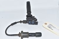 Z?ndspule coil pack coilpack<br>HYUNDAI SANTA F? I (SM) 2.4 16V