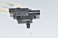 Z?ndspule coil pack coilpack<br>HYUNDAI SANTA F? I (SM) 2.4 16V