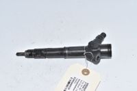 Einspritzdüse Injektor<br>NISSAN X-TRAIL (T30) 2.2 DCI 4X4