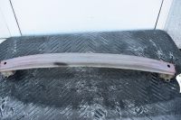 Sto?stangentr?ger hinten Verst?rkung hinten Tr?ger<br>HONDA CIVIC VIII HATCHBACK (FK, FN) 1.8