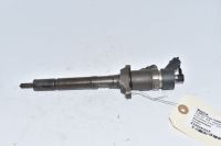 Einspritzdüse Injektor<br>MAZDA 3 (BK) 1.6 DI TURBO